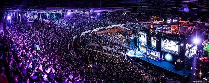 esports-arena_nowat
