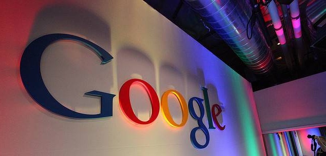 Dohady: 5 noviniek, ktoré dnes predstaví Google