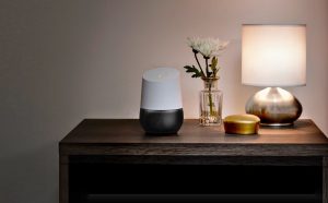 Google a MediaTek predstavili čip, ktorý nie je určený pre smartfóny