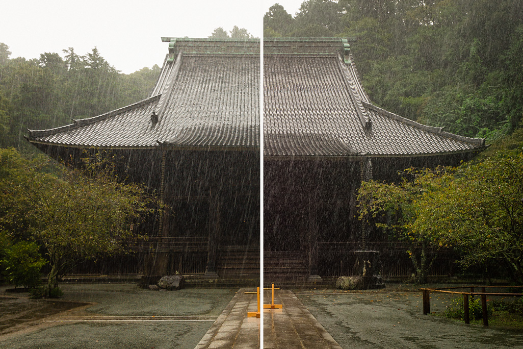 iPhone 7 vs. Leica M9-P: Pozrite si porovnanie fotografie