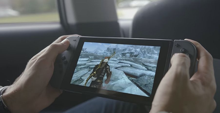Konzola Nintendo Switch Pro bude predstavená už o pár dní. Dostupnosťou nepoteší
