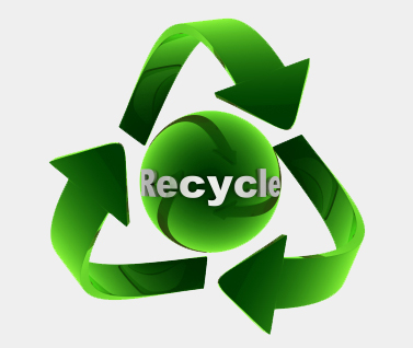 Dobrá správa: SEWA znižuje recyklačné poplatky