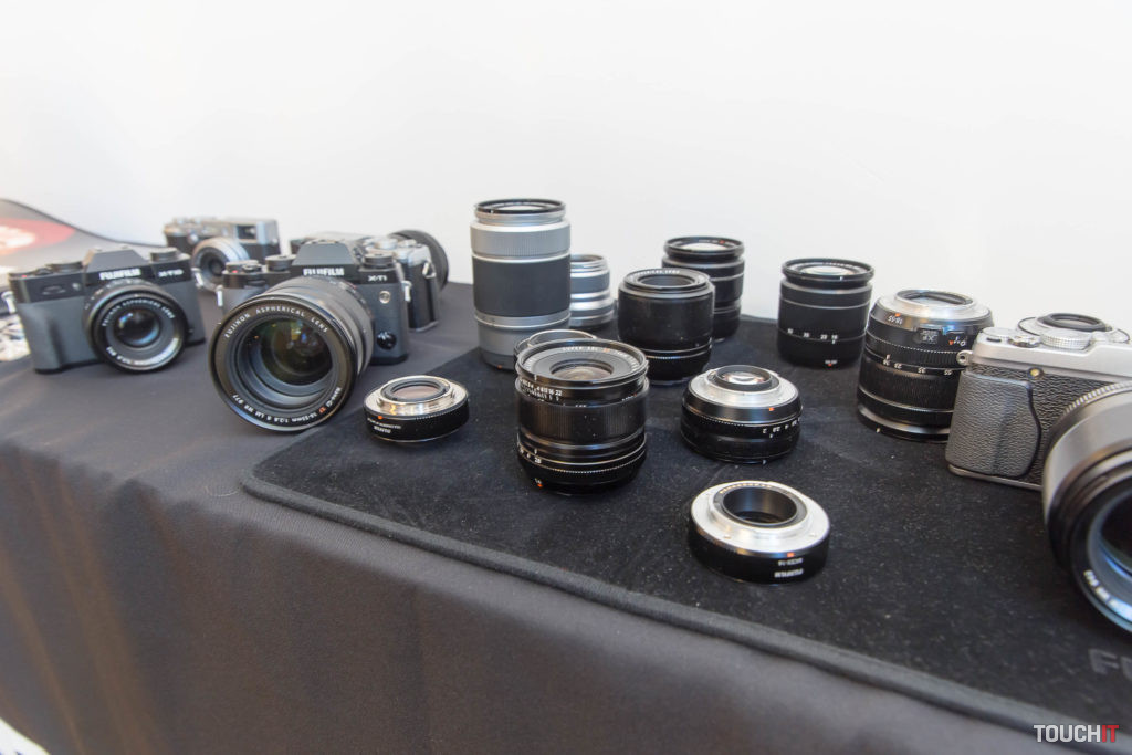fujifilm-17