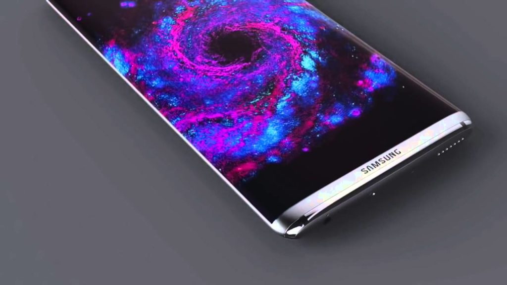 galaxys8vizia_nowat