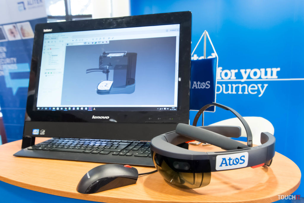 hololensatos