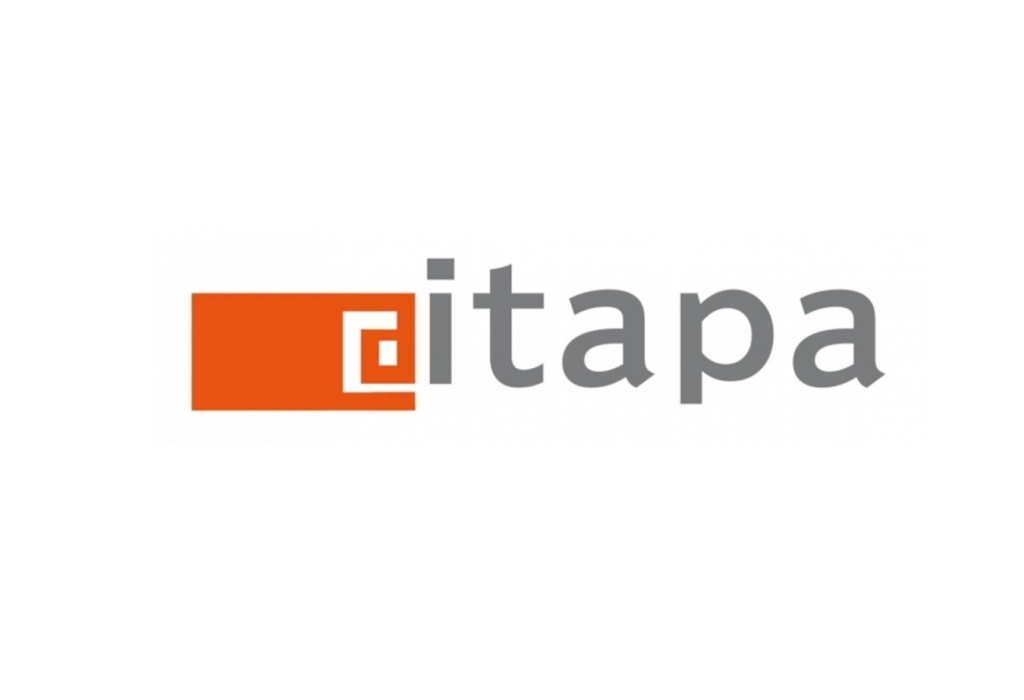 LIVE ITAPA 2016: Dočkáme sa elektronického zdravotníctva?