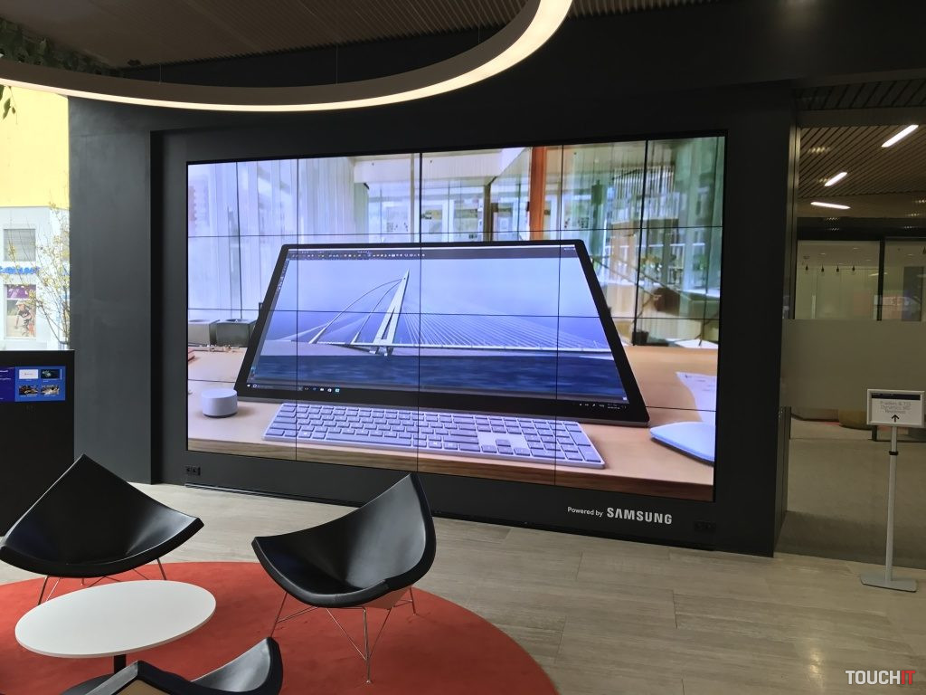 microsoft-praha-1