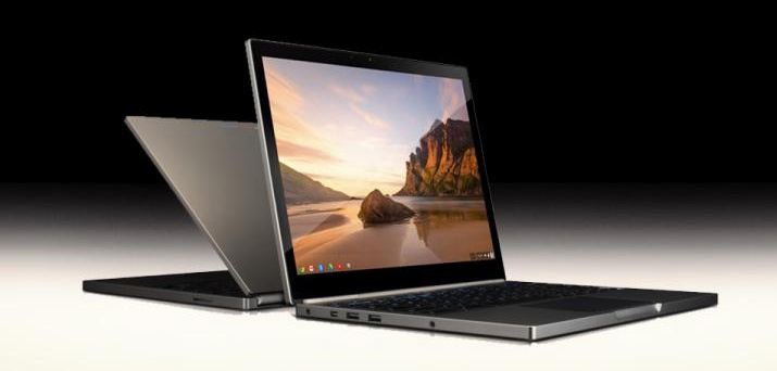 Smartfón Google Pixel sa osvedčil. Logický krok je Pixel tablet. Čo na to ostatní megahráči v oblasti IT?