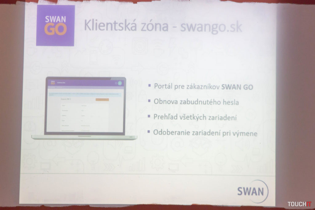 swango-2