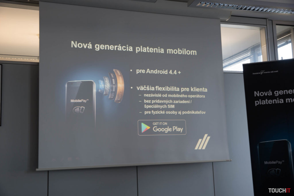 tatrabankavisa-5