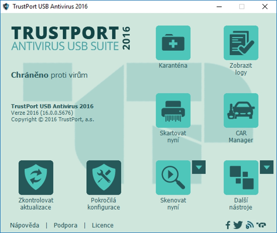 usb_antivirus_web2016_8_nowat