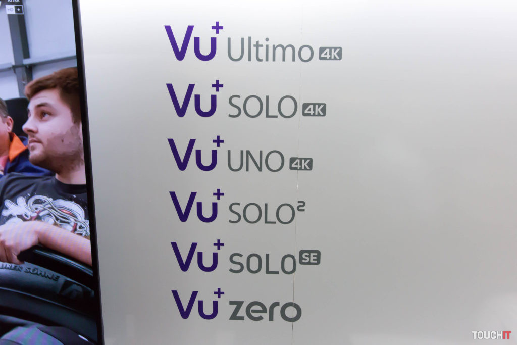 vuplusultimo4k-6