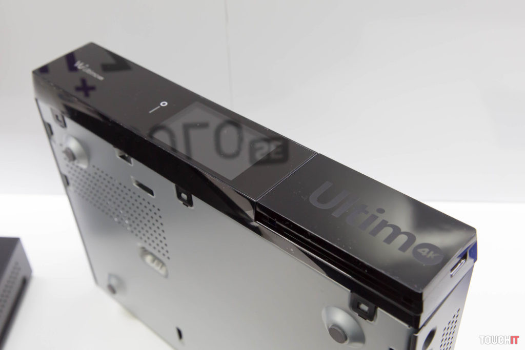 vuplusultimo4k-8