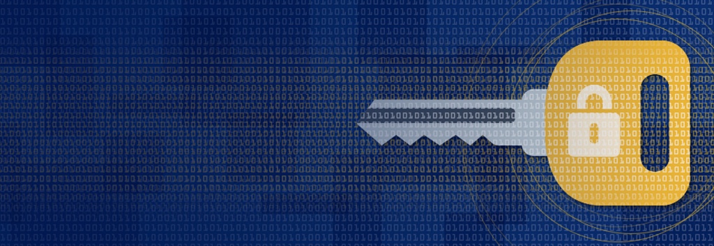 Code Signing certifikáty konečne dostali pravidlá
