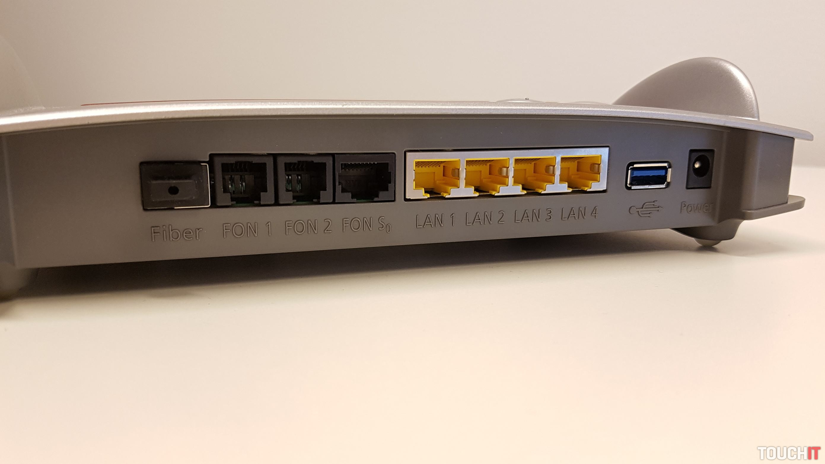 fritzbox5490_1