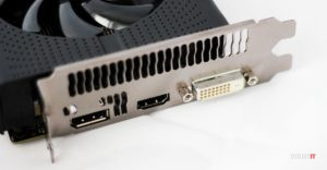 rx460-4