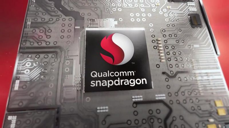 Snapdragon 680 v Geekbench: Pripravuje Qualcomm ďalší 6-jadrový procesor?