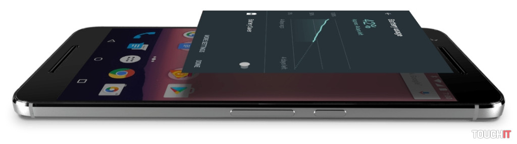 Čo prináša Android 7.0 Nougat?