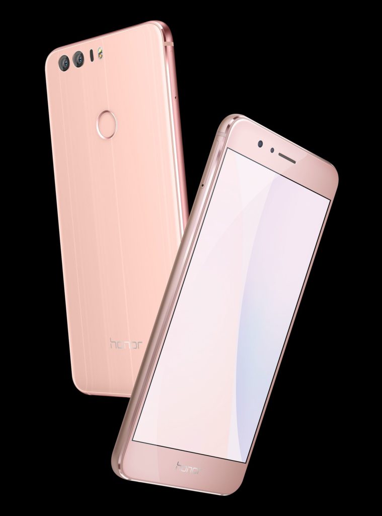 honor_8_pink_nowat