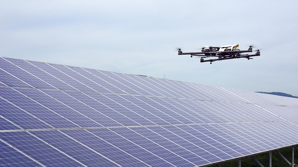 Koľko elektrickej energie spotrebuje 30 najpopulárnejších mobilných aplikácií?