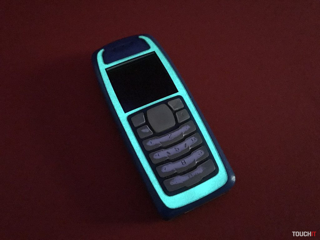 nokia-3120-26