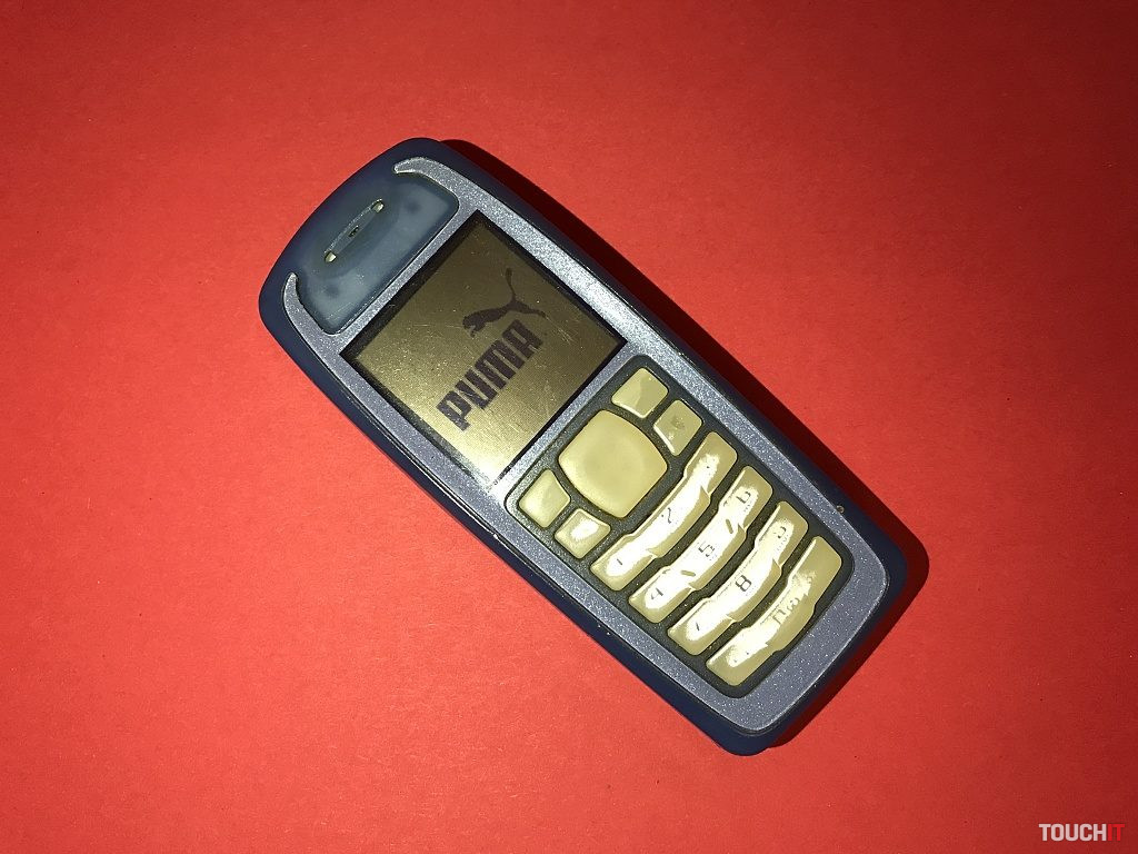 nokia-3120-3