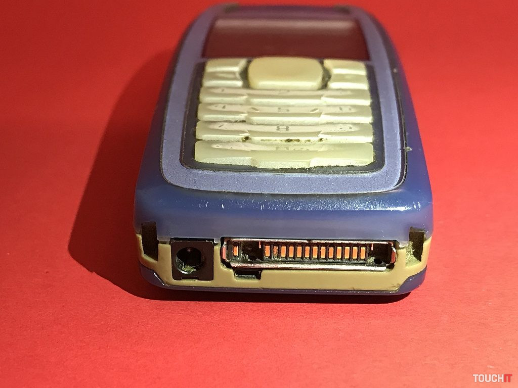 nokia-3120-8