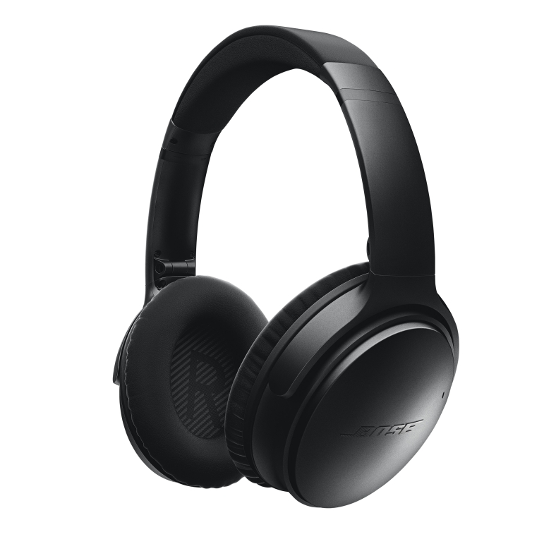 quietcomfort_35_wireless_headphones_-_black_1710_1_web2016_8_nowat