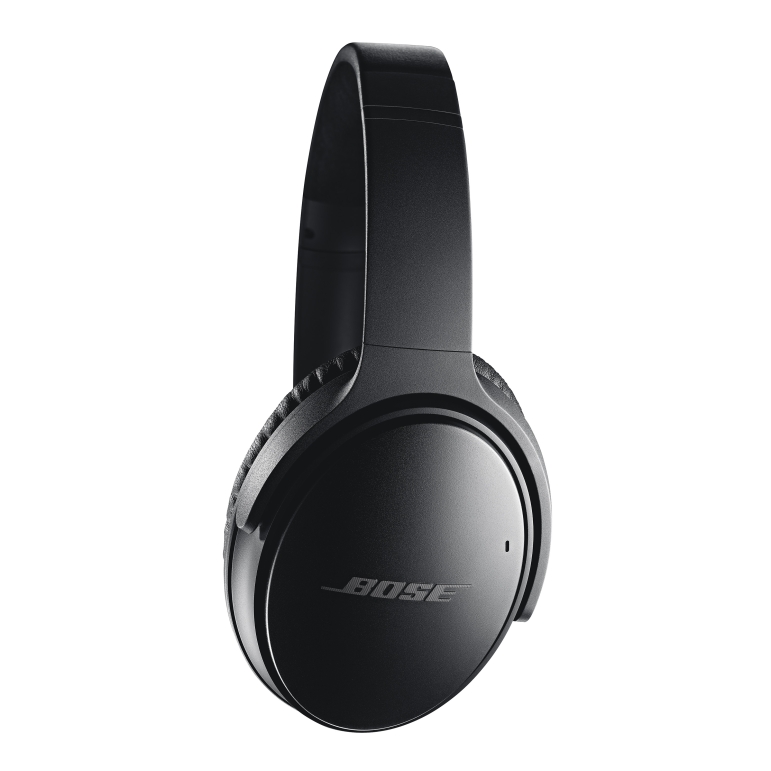 quietcomfort_35_wireless_headphones_-_black_1710_3_web2016_8_nowat