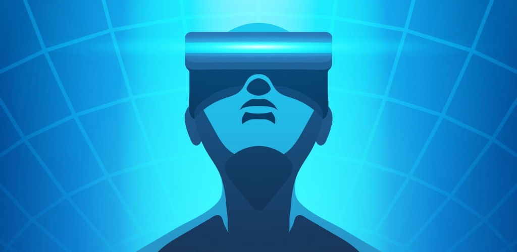 Virtuálna realita odštartovala. Naskočiť rýchlo na vlak, alebo čakať?