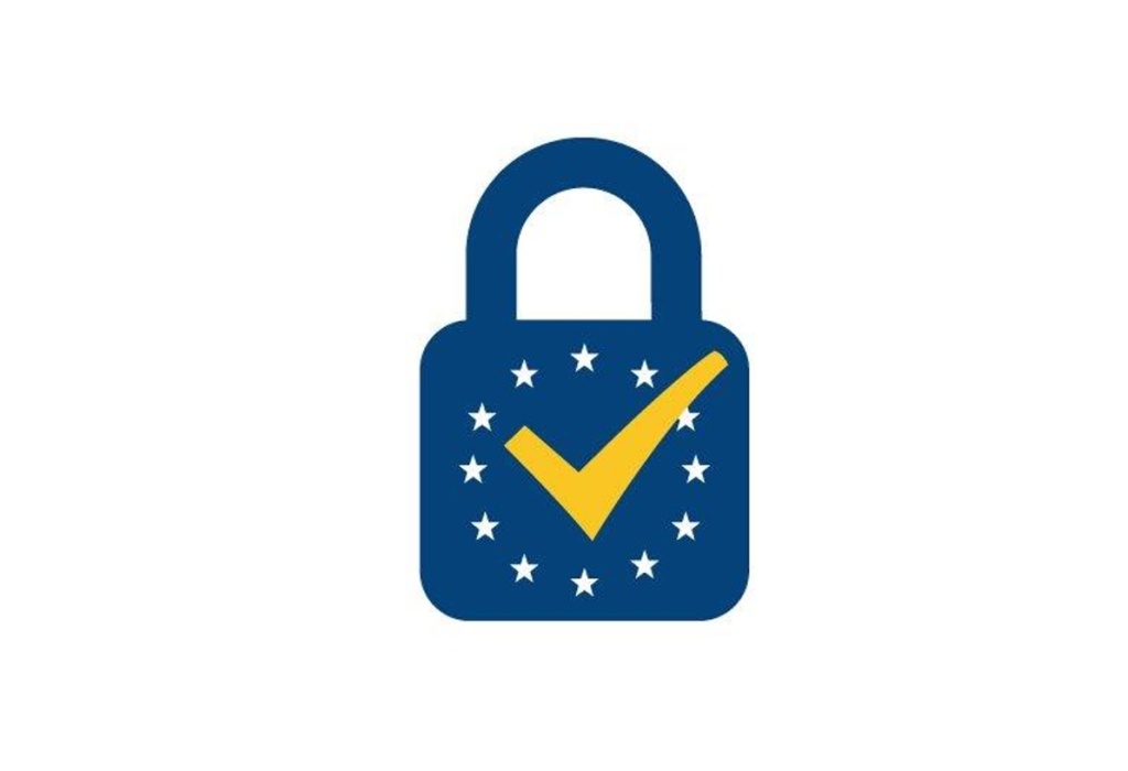 Čo prináša nariadenie eIDAS a ako sa dotýka SSL?
