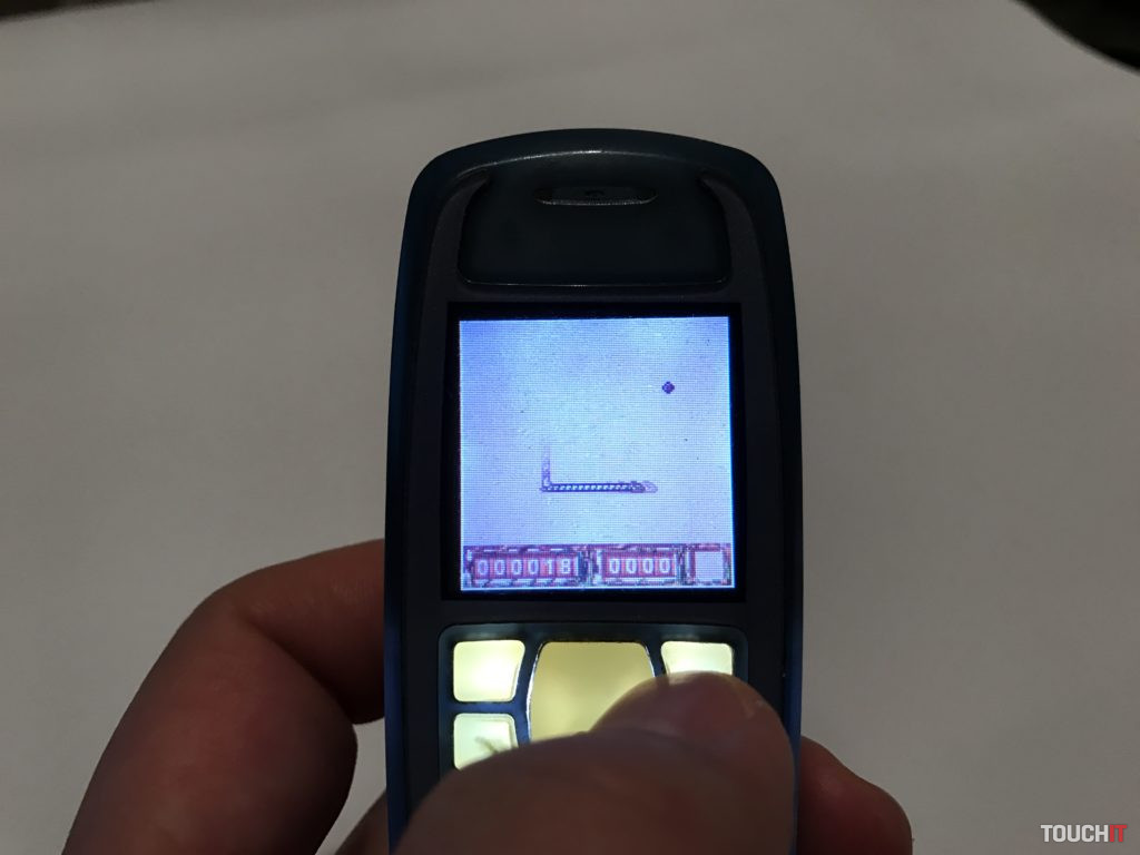had-3120-nokia-2