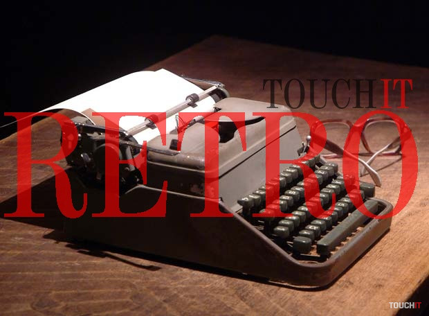 Zaspomínajte si s TOUCHIT: QWERTY, QWERTZ alebo AZERTY? Ako vznikli tieto rozloženia kláves?