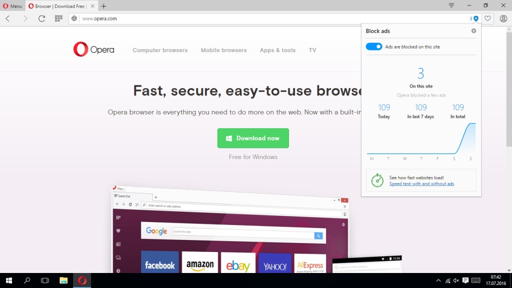 reklamy_web2016_8_nowat