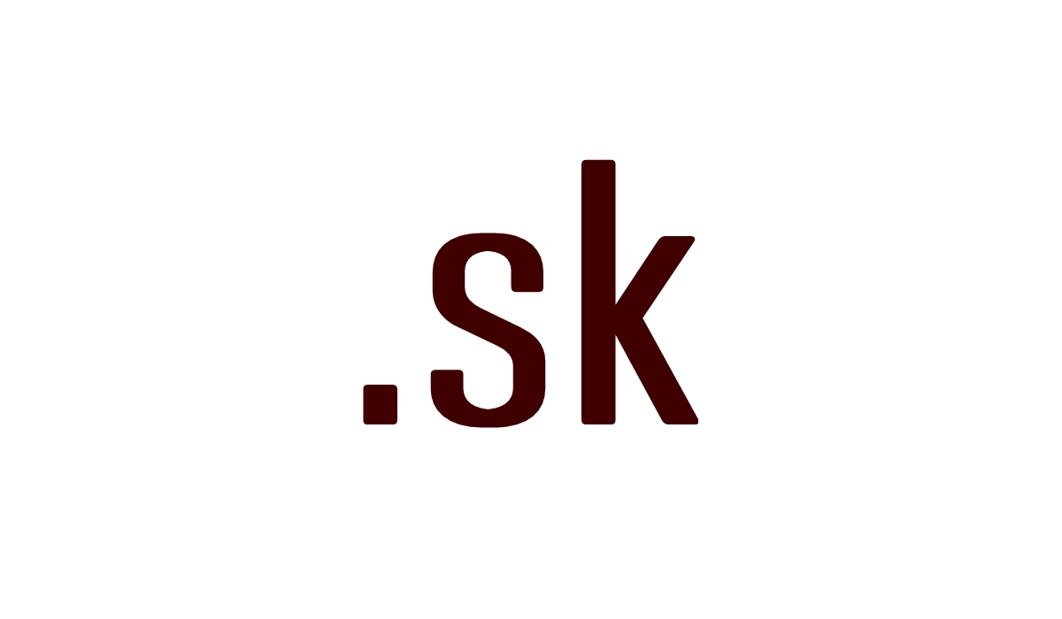 SK-NIC: Na otestovanie systému bude viac času