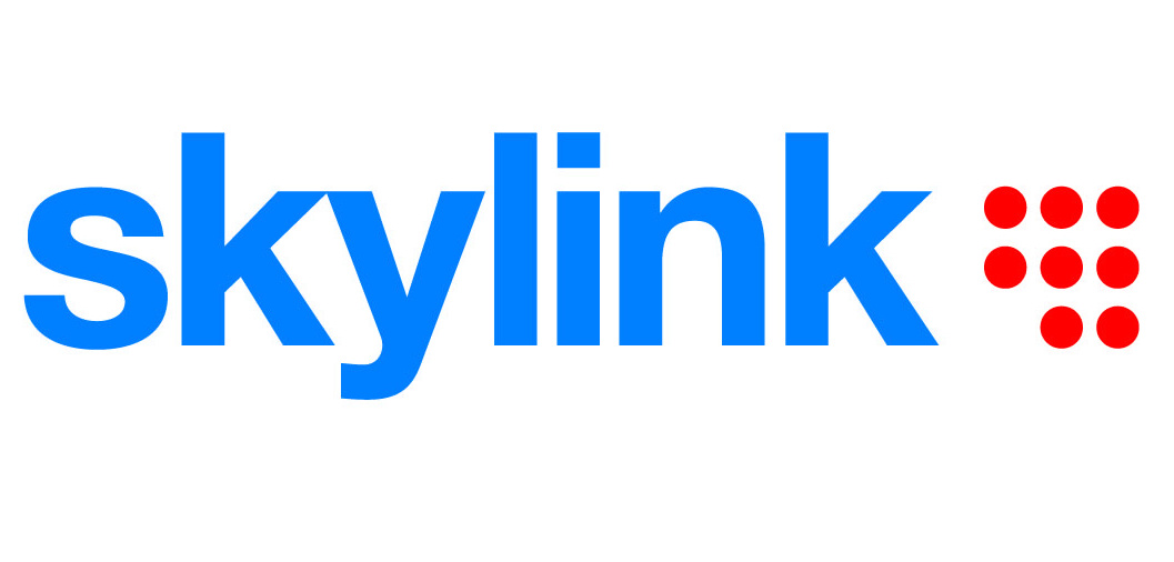 Rozhovor: Skylink o 4K vysielaní, slovenskom zákazníkovi aj štruktúre programových balíkov