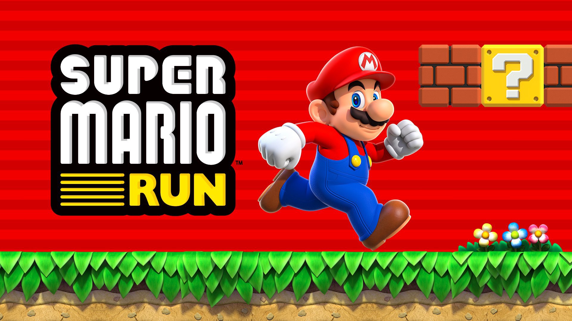 Recenzia Super Mario Run: Mario zavítal na iOS zariadenia. Revolúciu však nečakajte