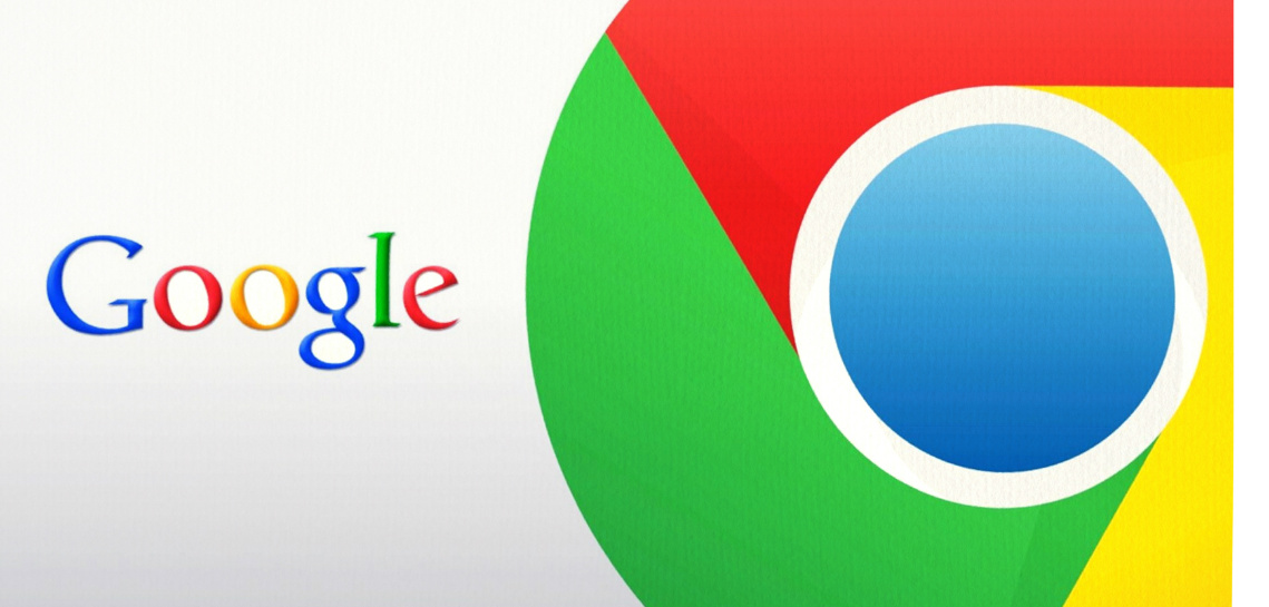 Google Chrome bude automaticky preberať články pre offline čítanie