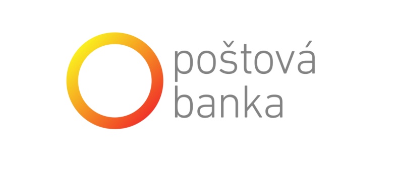 Poštová banka má novú internetovú stránku, podstatných zmien je viac
