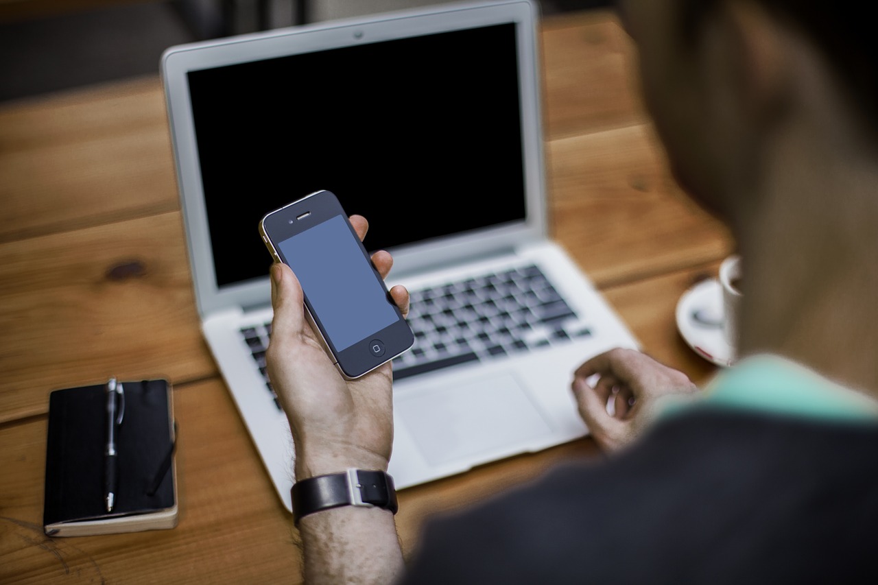 Ochrana pred vírusmi v mobile? Med a cesnak nestačí!