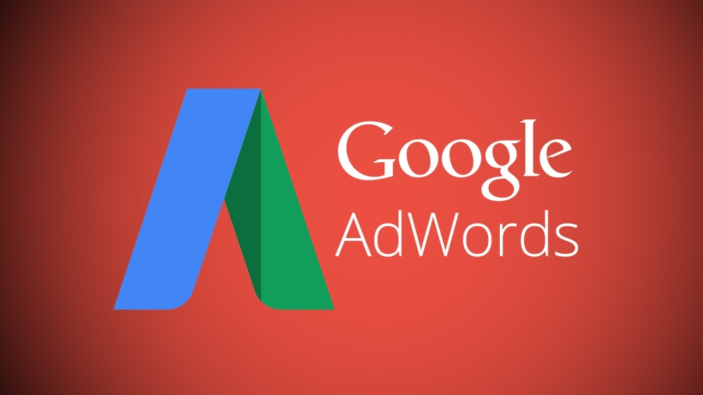 Obsahové kampane Google AdWords a ich cielenie