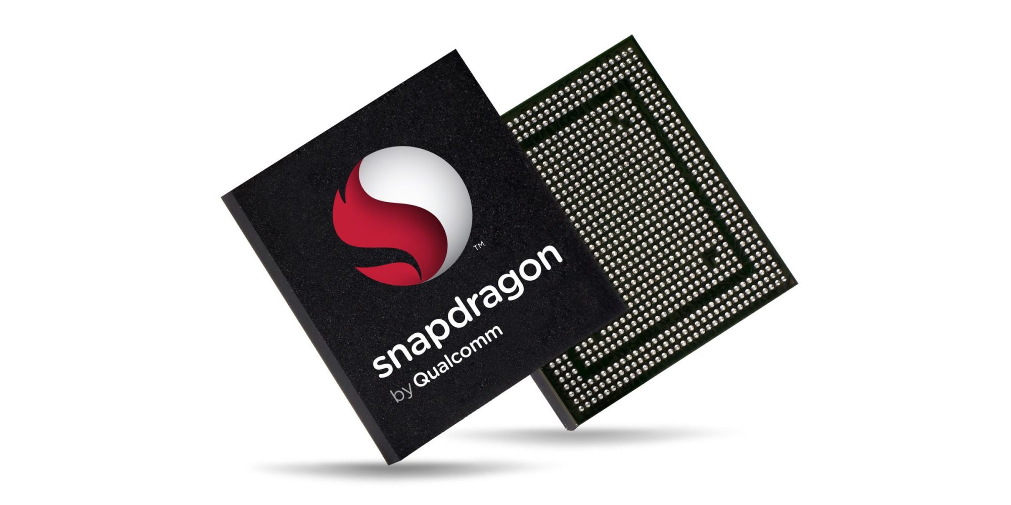 Nový Snapdragon 8150 sa opäť ukázal v teste Geekbench. Apple A12 je zatiaľ neprekonaný