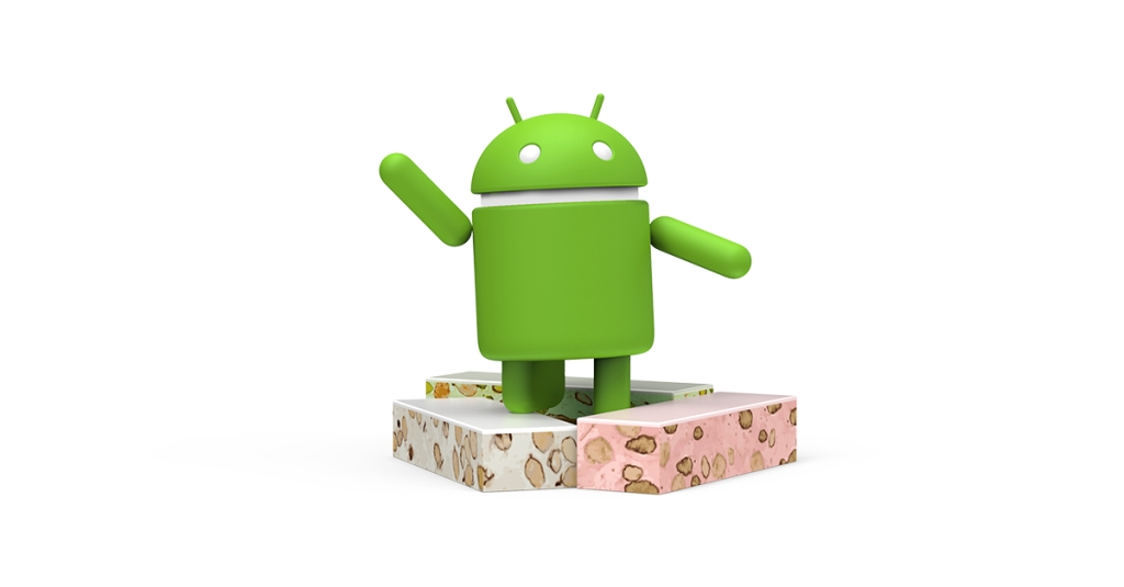 Na Slovensku nie je dominantný Android