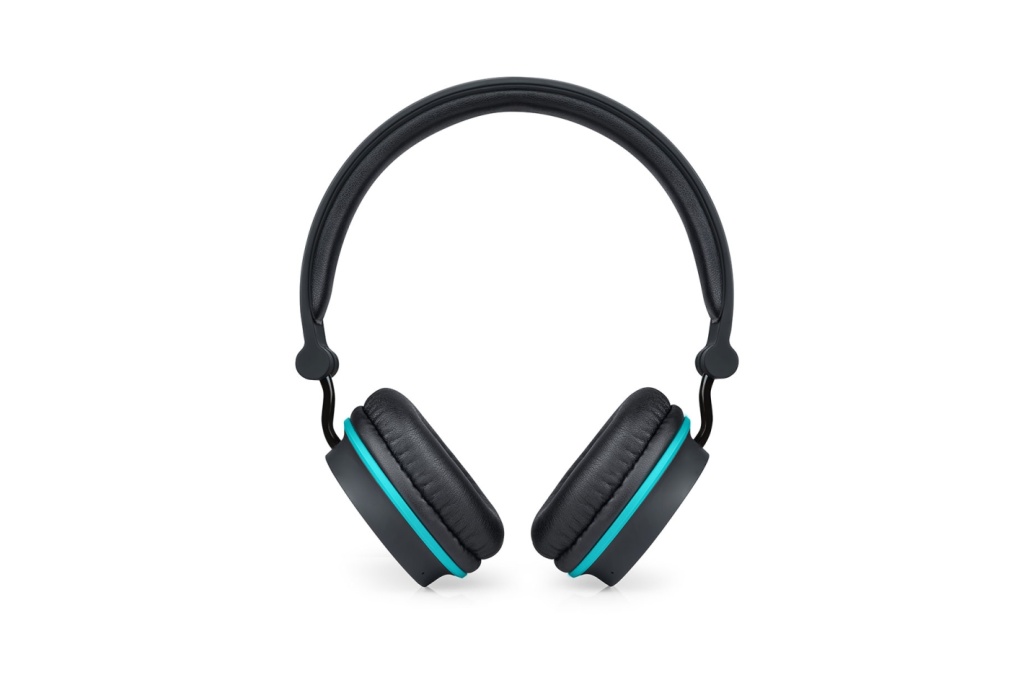 Recenzia Lamax Beat Blaze B-1: Univerzálne slúchadlá s dynamickým zvukom