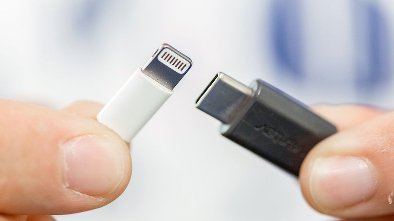 USB 3.2: Čo prinesie najnovšia špecifikácia pre USB-C?
