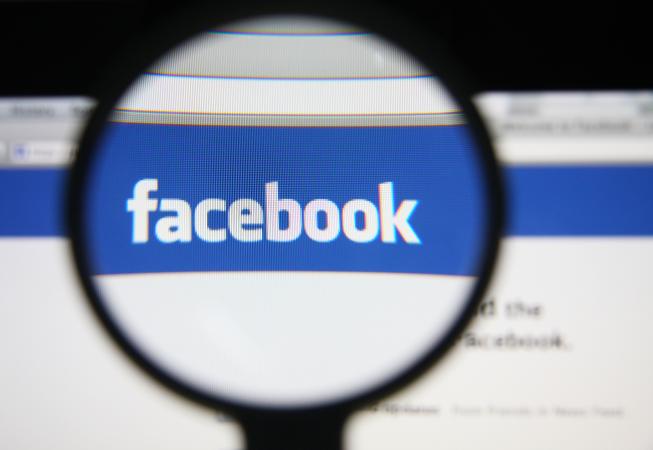 Facebook môže byť od budúceho roka v Rusku blokovaný