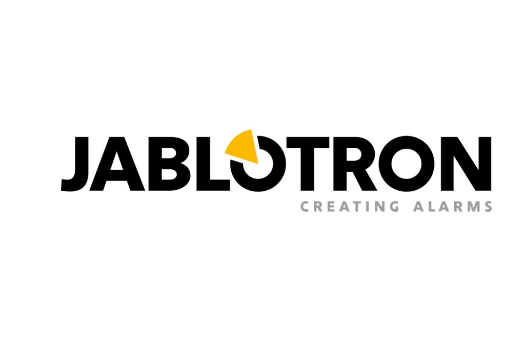 Ako elektronicky zabezpečiť objekty? Ukáže vám seminár od Jablotronu