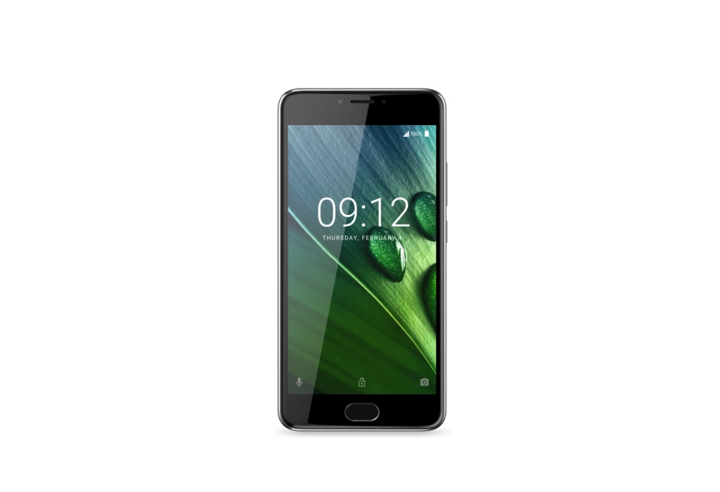 Recenzia Acer Liquid Z6 Plus: Dual SIM smartfón s nadštandardnou kapacitou batérie