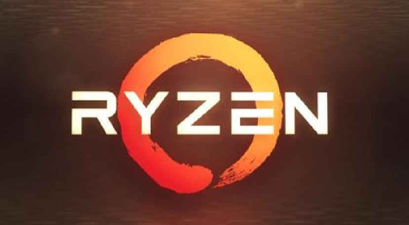 Nové procesory od AMD uvidíme v akcii už 28. februára