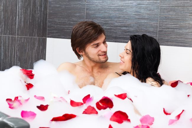 Ako vyzerá Valentín na Slovensku? Čo si prajú muži a čo ženy?